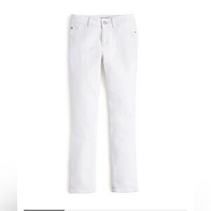 🤍 Girls DL1961 “Chloe” Skinny Jean 🤍